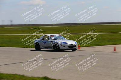 media/Mar-26-2023-CalClub SCCA (Sun) [[363f9aeb64]]/Around the Pits/